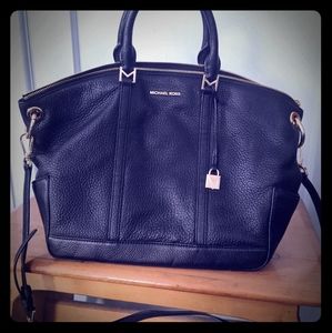 Michael Kors handbag